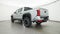 2025 Toyota Tacoma i-FORCE MAX Tacoma TRD Off-Road