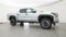 2025 Toyota Tacoma i-FORCE MAX Tacoma TRD Off-Road