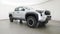 2025 Toyota Tacoma i-FORCE MAX Tacoma TRD Off-Road