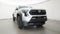 2025 Toyota Tacoma i-FORCE MAX Tacoma TRD Off-Road