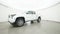 2026 Toyota Tacoma i-FORCE MAX Tacoma Limited