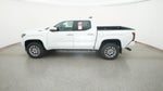 2026 Toyota Tacoma i-FORCE MAX Tacoma Limited
