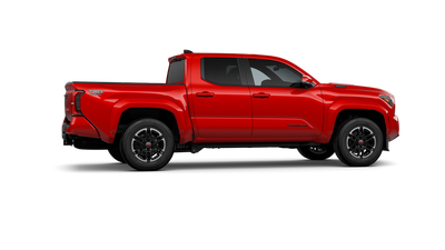 2026 Toyota Tacoma i-FORCE MAX TRD Sport i-FORCE MAX