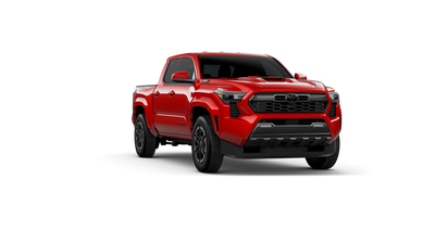 2026 Toyota Tacoma i-FORCE MAX TRD Sport i-FORCE MAX