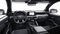 2026 Toyota Tacoma i-FORCE MAX TRD Sport i-FORCE MAX