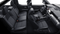 2026 Toyota Tacoma i-FORCE MAX TRD Sport i-FORCE MAX