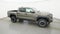 2025 Toyota Tacoma i-FORCE MAX Tacoma TRD Off-Road