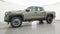 2025 Toyota Tacoma i-FORCE MAX Tacoma TRD Off-Road