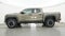 2025 Toyota Tacoma i-FORCE MAX Tacoma TRD Off-Road