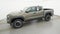 2025 Toyota Tacoma i-FORCE MAX Tacoma TRD Off-Road