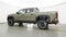 2025 Toyota Tacoma i-FORCE MAX Tacoma TRD Off-Road