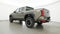 2025 Toyota Tacoma i-FORCE MAX Tacoma TRD Off-Road