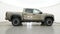 2025 Toyota Tacoma i-FORCE MAX Tacoma TRD Off-Road