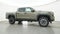 2025 Toyota Tacoma i-FORCE MAX Tacoma TRD Off-Road