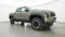 2025 Toyota Tacoma i-FORCE MAX Tacoma TRD Off-Road