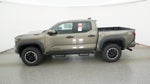 2025 Toyota Tacoma i-FORCE MAX Tacoma TRD Off-Road