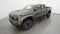 2026 Toyota Tacoma i-FORCE MAX Tacoma TRD Sport