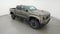 2026 Toyota Tacoma i-FORCE MAX Tacoma TRD Sport
