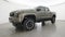 2026 Toyota Tacoma i-FORCE MAX Tacoma TRD Sport