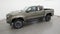 2026 Toyota Tacoma i-FORCE MAX Tacoma TRD Sport