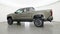 2026 Toyota Tacoma i-FORCE MAX Tacoma TRD Sport