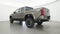 2026 Toyota Tacoma i-FORCE MAX Tacoma TRD Sport