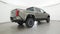 2026 Toyota Tacoma i-FORCE MAX Tacoma TRD Sport