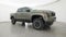 2026 Toyota Tacoma i-FORCE MAX Tacoma TRD Sport