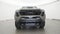 2026 Toyota Tacoma i-FORCE MAX Tacoma TRD Sport