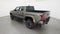 2026 Toyota Tacoma i-FORCE MAX Tacoma TRD Sport
