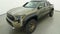 2026 Toyota Tacoma i-FORCE MAX Tacoma Trailhunter