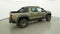 2026 Toyota Tacoma i-FORCE MAX Tacoma Trailhunter