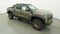 2026 Toyota Tacoma i-FORCE MAX Tacoma Trailhunter