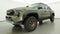 2026 Toyota Tacoma i-FORCE MAX Tacoma Trailhunter