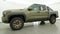 2026 Toyota Tacoma i-FORCE MAX Tacoma Trailhunter