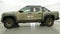 2026 Toyota Tacoma i-FORCE MAX Tacoma Trailhunter