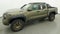 2026 Toyota Tacoma i-FORCE MAX Tacoma Trailhunter