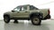 2026 Toyota Tacoma i-FORCE MAX Tacoma Trailhunter
