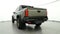 2026 Toyota Tacoma i-FORCE MAX Tacoma Trailhunter