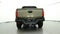 2026 Toyota Tacoma i-FORCE MAX Tacoma Trailhunter