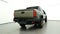 2026 Toyota Tacoma i-FORCE MAX Tacoma Trailhunter
