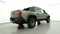 2026 Toyota Tacoma i-FORCE MAX Tacoma Trailhunter