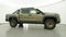2026 Toyota Tacoma i-FORCE MAX Tacoma Trailhunter