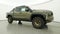 2026 Toyota Tacoma i-FORCE MAX Tacoma Trailhunter
