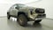 2026 Toyota Tacoma i-FORCE MAX Tacoma Trailhunter