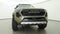 2026 Toyota Tacoma i-FORCE MAX Tacoma Trailhunter