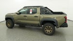 2026 Toyota Tacoma i-FORCE MAX Tacoma Trailhunter