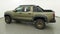 2026 Toyota Tacoma i-FORCE MAX Tacoma Trailhunter