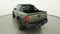 2026 Toyota Tacoma i-FORCE MAX Tacoma Trailhunter