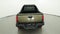 2026 Toyota Tacoma i-FORCE MAX Tacoma Trailhunter
